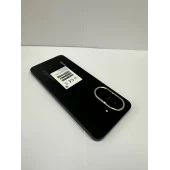 Telefon Xiaomi Redmi A5 128 GB Black