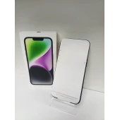 Telefon Apple iPhone 14 128 GB Black