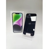 Telefon Apple iPhone 14 128 GB Black