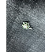 Pandativ 585" 2.09 gr 3386 Lei