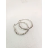 Cercei Din Aur Proba 585* 6.42gr.