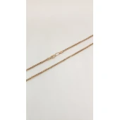 Lant 585 6.96gr.