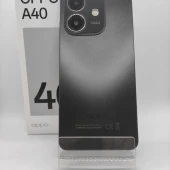 Oppo A40 4/128 gb 1690 lei