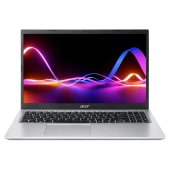 Laptop Acer Aspire  A315-35