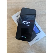 Telefon Samsung Galaxy A54 128 GB Black