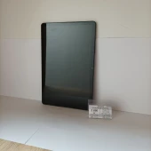 Tabletă Samsung Galaxy Tab A9+ 128 GB Gray