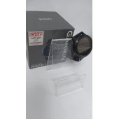 Ceas Garmin Vivoactive 3