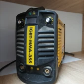 Aparat de Sudat Schwartzmaann