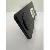 telefon Xiaomi Redmi 14C 128 GB Black