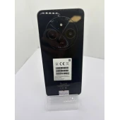 telefon Xiaomi Redmi 14C 128 GB Black