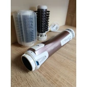 Feon Rowenta CF 9540