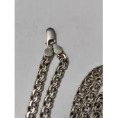 Lant Din Argint Proba 925* 22,90 gr