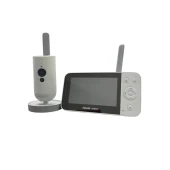 Baby Monitor Philips Avent SCD923/26