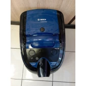 Aspirator Bosch BWD41700 Blue