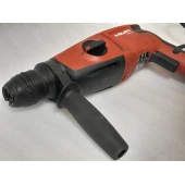 Perforator Hilti  Te 2 650W