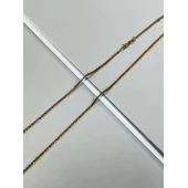 Lant Din Aur Proba 585* 2.59 gr