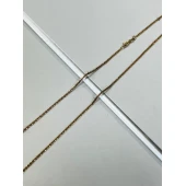 Lant Din Aur Proba 585* 2.59 gr