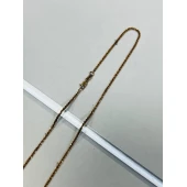 Lant Din Aur Proba 585* 2.59 gr