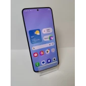 Telefon Samsung Galaxy A57 512 GB Blue