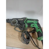 HITACHI Rotari Hamerdh 26PC