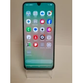 Telefon Samsung Galaxy A26 128 Gb Mint Green