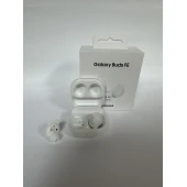 Căști Samsung Galaxy Buds Fe
