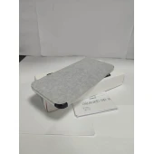 Telefon Samsung Galaxy A16 128 GB Black