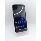 Telefon Samsung Galaxy S9 128 GB Blue