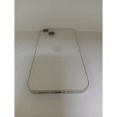 Telefon Apple iPhone 13 128 GB White