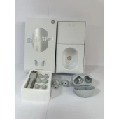 Căști Xiaomi Redmi Buds 3 Pro