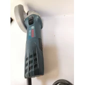 Ferăstrău circular Bosch GWS 7-115E