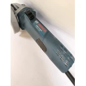 Ferăstrău circular Bosch GWS 7-115E