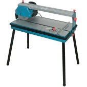 Mașină Electrică De Tait Gresie HAMMER HTC-200