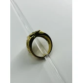 Ghiul Din Aur Proba 750* 14.35 gr