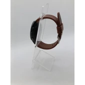 Ceas inteligent Samsung Galaxy Watch 4 (40mm) Black