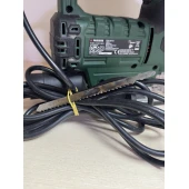 Ferestrau pendular Parkside PSD 800 E4