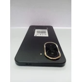 Telefon Xiaomi Redmi A5 64 GB Black