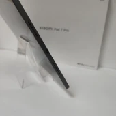 Tableta Xiaomi Pad 7 Pro 256 GB Black