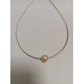 Lant Din Argint 925* 5.95gr.