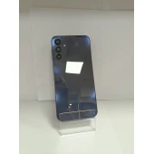 Telefon Samsung Galaxy A15 4/128 Gb Dark Blue.