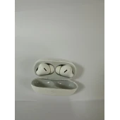 Căști Xiaomi Redmi Buds 5 Pro