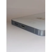 Telefon Samsung Galaxy A55 256 GB Blue