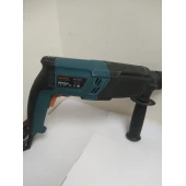 Ciocan rotopercutor Bort BHD850X