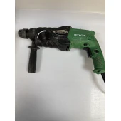 Ciocan Rotopercutor Hitachi DH24PG