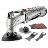 Unealta Electrica Multifunctionala Graphite 59G021