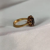 Inel Din Aur 750* 5.64 gr