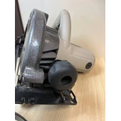 Fierestrau Circular ELPROM EPD -1400