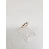 Verigheta 585* 1.36 gr.