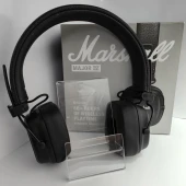 Căști Marshall Major IV