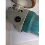 POLIZOR UNGHIULAR MAKITA SA7000C